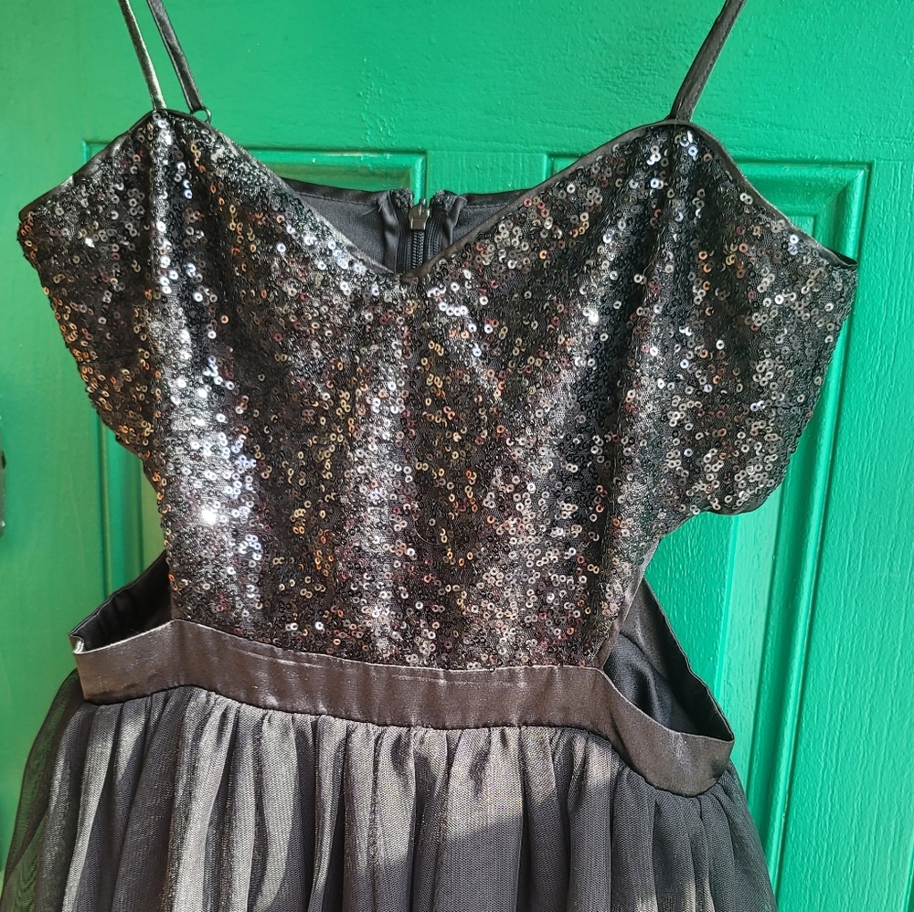 Forever 21 Dress